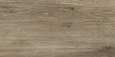 Firenze Tortora, Formát: 30 × 122 cm, Dostupnost: Běžně od 10 dnů