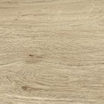 Venkovní dlažba Firenze - Venkovní dlažba Firenze