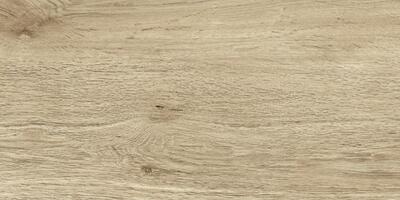 Firenze Rovere, Formát: 30 × 122 cm, Dostupnost: Běžně od 10 dnů