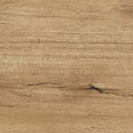 Venkovní dlažba Firenze - Venkovní dlažba Firenze