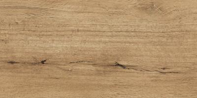 Firenze Naturale, Formát: 30 × 122 cm, Dostupnost: Běžně od 10 dnů