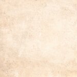 Venkovní dlažba Meteora - Venkovní dlažba Meteora