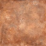 Venkovní dlažba Meteora - Venkovní dlažba Meteora