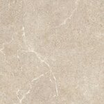 Dlažba v imitaci kamene Holystone - Dlažba v imitaci kamene Holystone