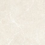 Dlažba v imitaci kamene Holystone - Dlažba v imitaci kamene Holystone