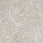 Dlažba v imitaci kamene Holystone - Dlažba v imitaci kamene Holystone