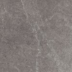 Dlažba v imitaci kamene Holystone - Dlažba v imitaci kamene Holystone