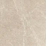 Venkovní dlažba Holystone - Venkovní dlažba Holystone