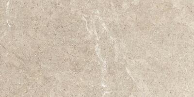 Beige, Formát: 61 × 61 cm, Formát: 60 × 90 cm, Formát: 61 × 122 cm, Dostupnost: Běžně od 10 dnů