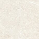 Venkovní dlažba Holystone - Venkovní dlažba Holystone