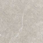 Venkovní dlažba Holystone - Venkovní dlažba Holystone