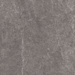 Venkovní dlažba Holystone - Venkovní dlažba Holystone