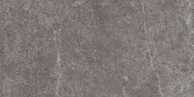 Dark, Formát: 61 × 61 cm, Formát: 61 × 122 cm, Dostupnost: Běžně od 10 dnů