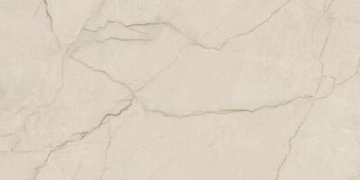 Ivory, Formát: 30 × 60 cm, Formát: 60 × 60 cm, Formát: 60 × 120 cm, Formát: 120 × 120 cm, Formát: 120 × 278 cm, Dostupnost: Běžně od 10 dnů