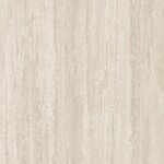 Dlažba imitace mramoru Elegance - Dlažba imitace mramoru Elegance