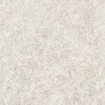 Dlažba imitace mramoru Elegance - Dlažba imitace mramoru Elegance