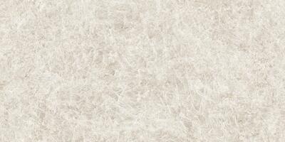 White, Formát: 30 × 60 cm, Formát: 60 × 60 cm, Formát: 60 × 120 cm, Formát: 120 × 120 cm, Formát: 120 × 278 cm, Dostupnost: Běžně od 10 dnů