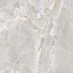 Dlažba imitace mramoru Elegance - Dlažba imitace mramoru Elegance