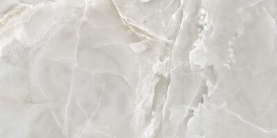 Pearl, Formát: 30 × 60 cm, Formát: 60 × 60 cm, Formát: 60 × 120 cm, Formát: 120 × 120 cm, Formát: 120 × 278 cm, Dostupnost: Běžně od 10 dnů