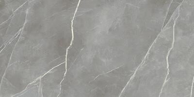 Silver, Formát: 30 × 60 cm, Formát: 60 × 60 cm, Formát: 60 × 120 cm, Formát: 120 × 120 cm, Formát: 120 × 278 cm, Dostupnost: Běžně od 10 dnů