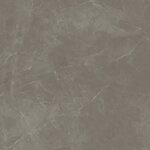 Dlažba imitace mramoru Elegance - Dlažba imitace mramoru Elegance