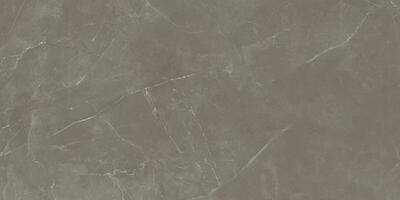 Taupe, Formát: 30 × 60 cm, Formát: 60 × 60 cm, Formát: 60 × 120 cm, Formát: 120 × 120 cm, Formát: 120 × 278 cm, Dostupnost: Běžně od 10 dnů