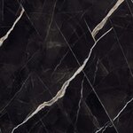 Dlažba imitace mramoru Elegance - Dlažba imitace mramoru Elegance