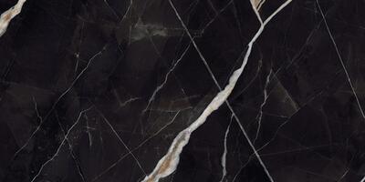 Black, Formát: 30 × 60 cm, Formát: 60 × 60 cm, Formát: 60 × 120 cm, Formát: 120 × 120 cm, Formát: 120 × 278 cm, Dostupnost: Běžně od 10 dnů