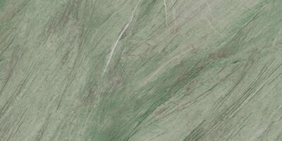 Green, Formát: 30 × 60 cm, Formát: 60 × 60 cm, Formát: 60 × 120 cm, Formát: 120 × 120 cm, Formát: 120 × 278 cm, Dostupnost: Běžně od 10 dnů