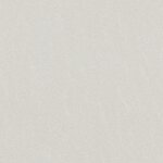 Dlažba v imitaci betonu Loft - Dlažba v imitaci betonu Loft