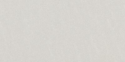 Bianco, Formát: 30 × 60 cm, Formát: 60 × 60 cm, Formát: 80 × 80 cm, Formát: 60 × 120 cm, Formát: 120 × 120 cm, Dostupnost: Běžně od 10 dnů