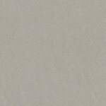 Dlažba v imitaci betonu Loft - Dlažba v imitaci betonu Loft