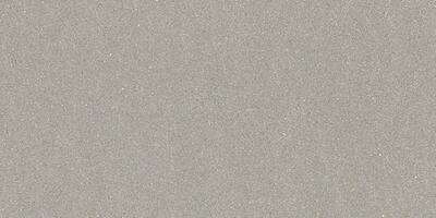 Grigio, Formát: 30 × 60 cm, Formát: 60 × 60 cm, Formát: 80 × 80 cm, Formát: 60 × 120 cm, Formát: 120 × 120 cm, Dostupnost: Běžně od 10 dnů