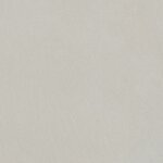 Dlažba v imitaci betonu Loft - Dlažba v imitaci betonu Loft