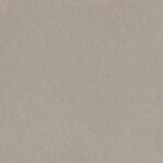 Dlažba v imitaci betonu Loft - Dlažba v imitaci betonu Loft