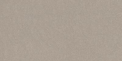 Greige, Formát: 30 × 60 cm, Formát: 60 × 60 cm, Formát: 80 × 80 cm, Formát: 60 × 120 cm, Formát: 120 × 120 cm, Dostupnost: Běžně od 10 dnů