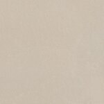 Dlažba v imitaci betonu Loft - Dlažba v imitaci betonu Loft