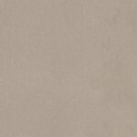 Dlažba v imitaci betonu Loft - Dlažba v imitaci betonu Loft