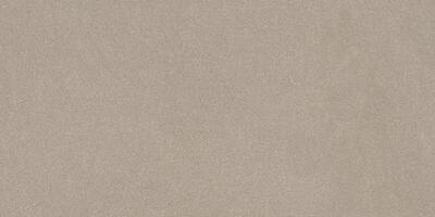 Tortora, Formát: 30 × 60 cm, Formát: 60 × 60 cm, Formát: 80 × 80 cm, Formát: 60 × 120 cm, Formát: 120 × 120 cm, Dostupnost: Běžně od 10 dnů