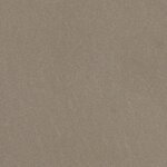 Dlažba v imitaci betonu Loft - Dlažba v imitaci betonu Loft