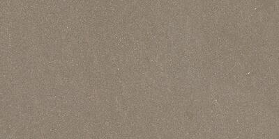 Tabacco, Formát: 30 × 60 cm, Formát: 60 × 60 cm, Formát: 80 × 80 cm, Formát: 60 × 120 cm, Formát: 120 × 120 cm, Dostupnost: Běžně od 10 dnů