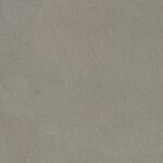 Dlažba v imitaci betonu Loft - Dlažba v imitaci betonu Loft