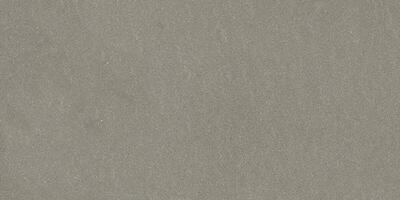 Antracite, Formát: 30 × 60 cm, Formát: 60 × 60 cm, Formát: 80 × 80 cm, Formát: 60 × 120 cm, Formát: 120 × 120 cm, Dostupnost: Běžně od 10 dnů