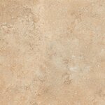 Dlažba imitace kamene Colosseo - Dlažba imitace kamene Colosseo