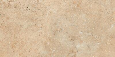 Colosseo Beige, Formát: 122 × 122 cm, Formát: 90 × 90 cm, Formát: 61 × 122 cm, Formát: 61 × 61 cm, Formát: 30 × 61 cm, Dostupnost: Na dotaz