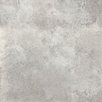 Dlažba imitace kamene Colosseo - Dlažba imitace kamene Colosseo