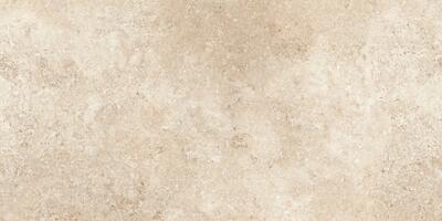 Colosseo Panna, Formát: 122 × 122 cm, Formát: 90 × 90 cm, Formát: 61 × 122 cm, Formát: 61 × 61 cm, Formát: 30 × 61 cm, Dostupnost: Na dotaz