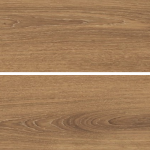 Keramická dlažba v imitaci dřeva Walnut Intense 20x120 cm - Dlažba imitace dřeva I Legni
