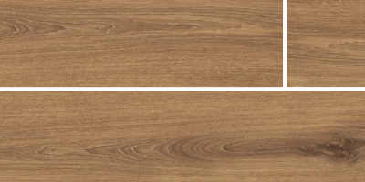 Havana Natural, Formát: 20 × 120 cm, Formát: 30 × 120 cm, Dostupnost: Na dotaz