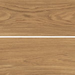 Keramická dlažba v imitaci dřeva Walnut Intense 20x120 cm - Dlažba imitace dřeva I Legni